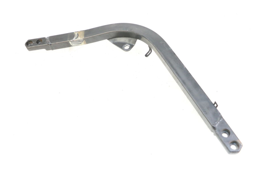 photo de Soporte del motor HYOSUNG GTR 125 (2006 - 2008)
