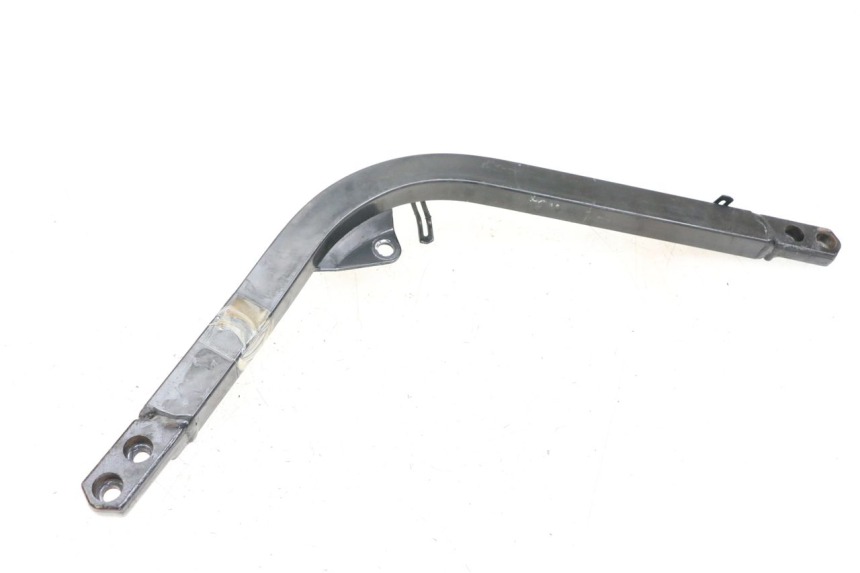 photo de Soporte del motor HYOSUNG GTR 125 (2006 - 2008)