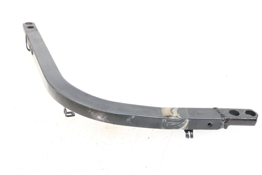 photo de Soporte del motor HYOSUNG GTR 125 (2006 - 2008)