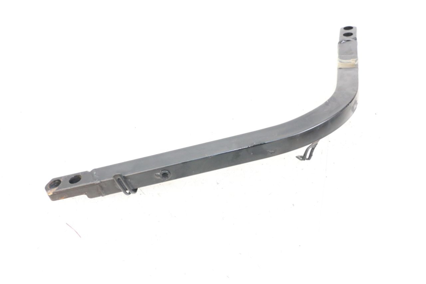 photo de Soporte del motor HYOSUNG GTR 125 (2006 - 2008)