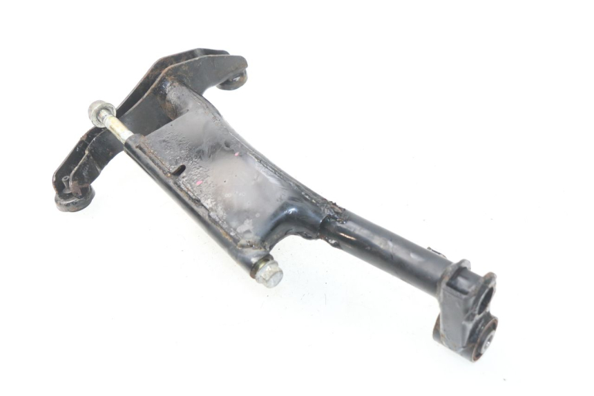 photo de SOPORTE MOTOR SYM GTS EVO 125 (2009 - 2013)