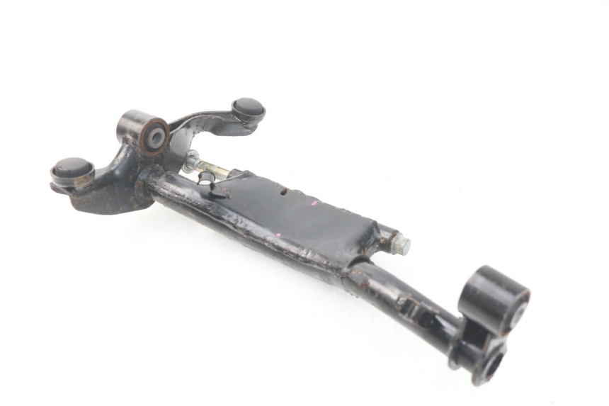 photo de SOPORTE MOTOR SYM GTS EVO 125 (2009 - 2013)
