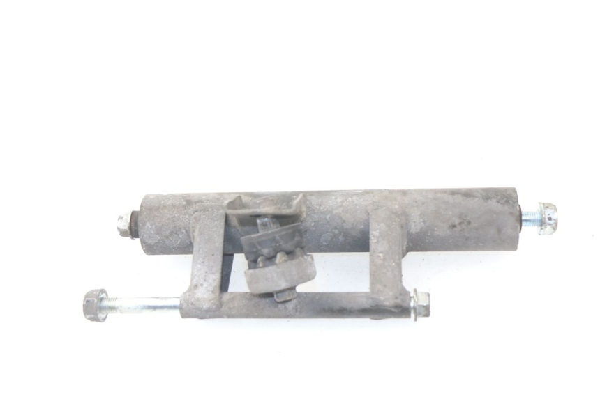 photo de SOPORTE MOTOR HONDA BALI EX 100 (1996 - 2000)