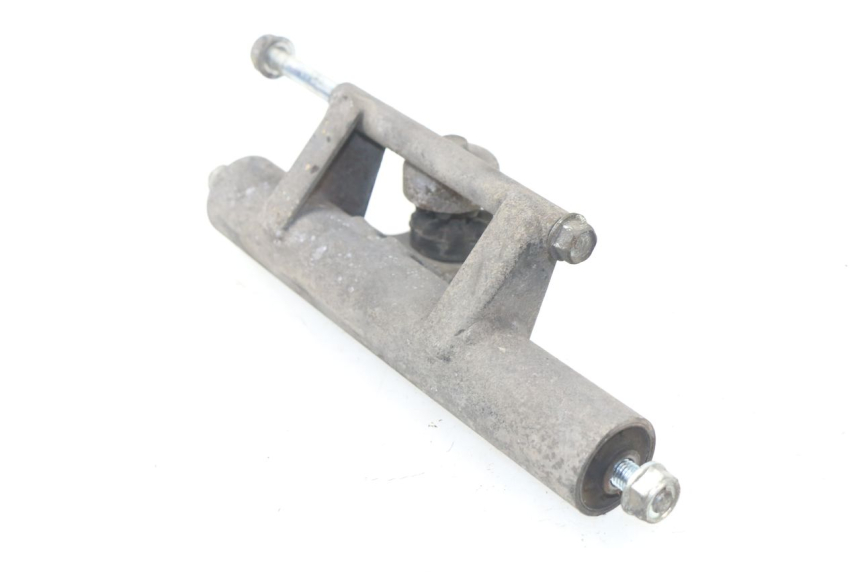 photo de SOPORTE MOTOR HONDA BALI EX 100 (1996 - 2000)