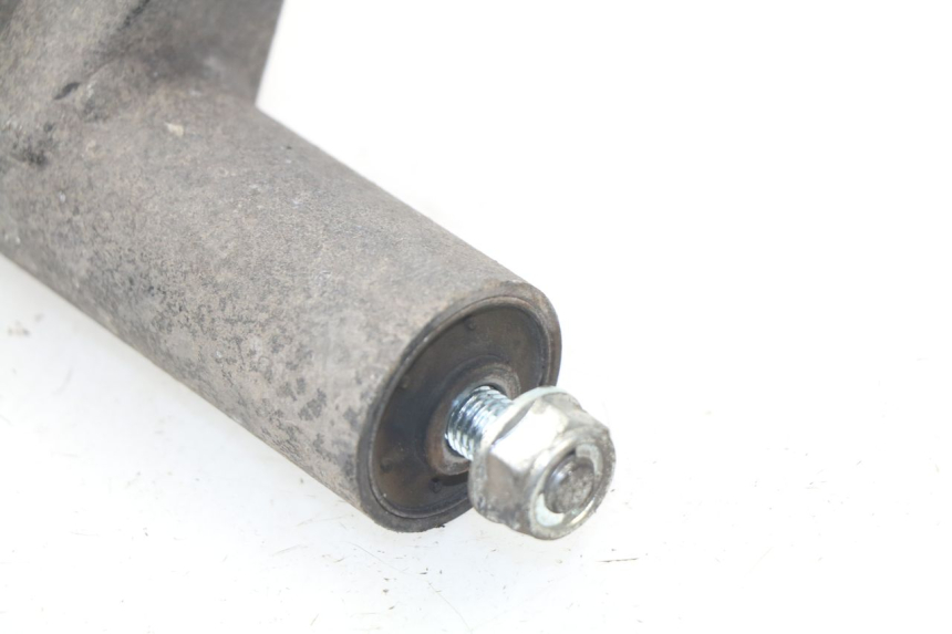 photo de SOPORTE MOTOR HONDA BALI EX 100 (1996 - 2000)