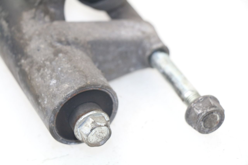 photo de SOPORTE MOTOR HONDA BALI EX 100 (1996 - 2000)