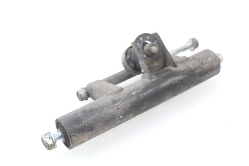 photo de SOPORTE MOTOR HONDA BALI EX 100 (1996 - 2000)