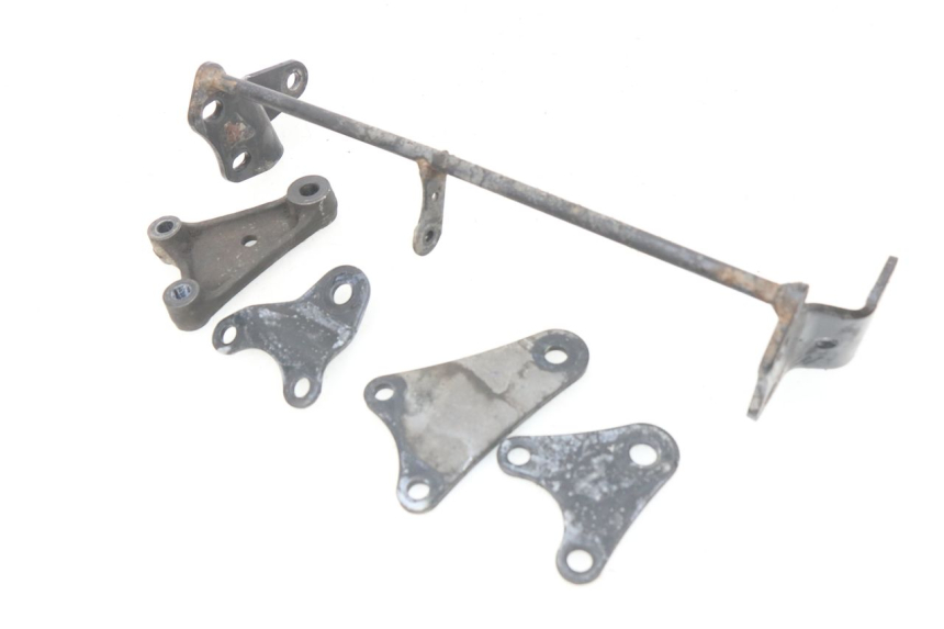 photo de SOPORTE MOTOR HONDA CBRF CBR-F PC41 600 (2011 - 2013)