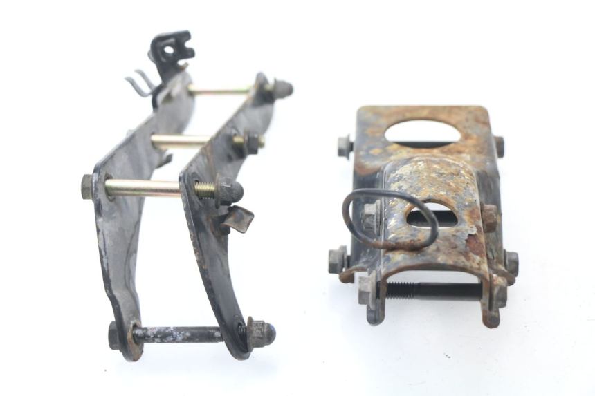 photo de SOPORTE MOTOR HONDA CG 125 (1996 - 1998)