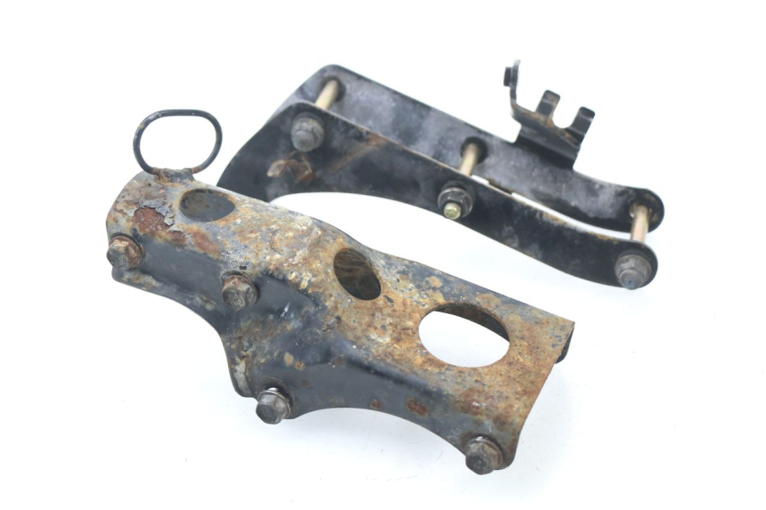 photo de SOPORTE MOTOR HONDA CG 125 (1996 - 1998)