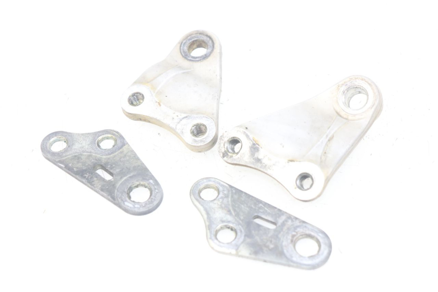 photo de SOPORTE DEL MOTOR HONDA CRF 250 (2016 - 2017)