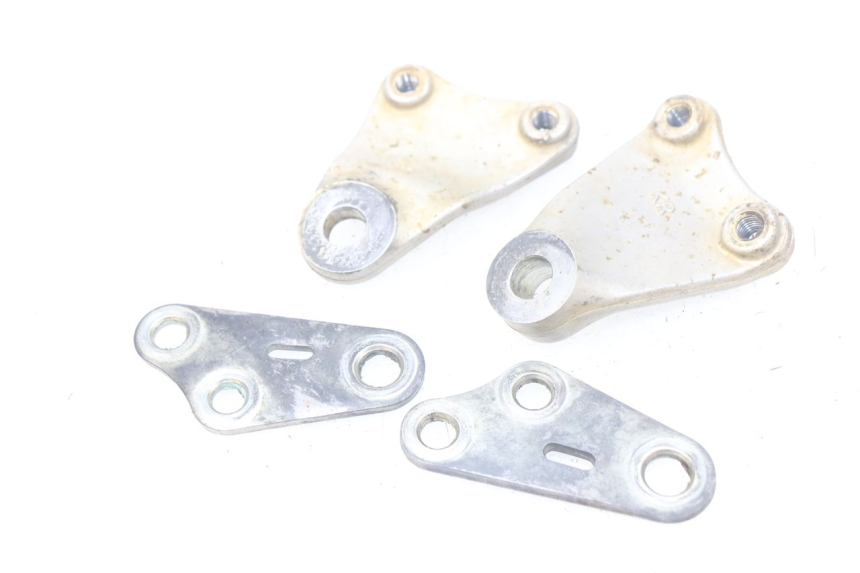 photo de SOPORTE DEL MOTOR HONDA CRF 250 (2016 - 2017)