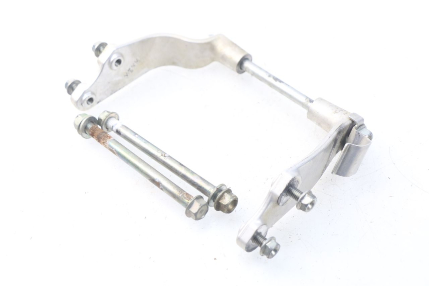 photo de SOPORTE MOTOR HONDA CRF CR-F 450 (2005 - 2008)