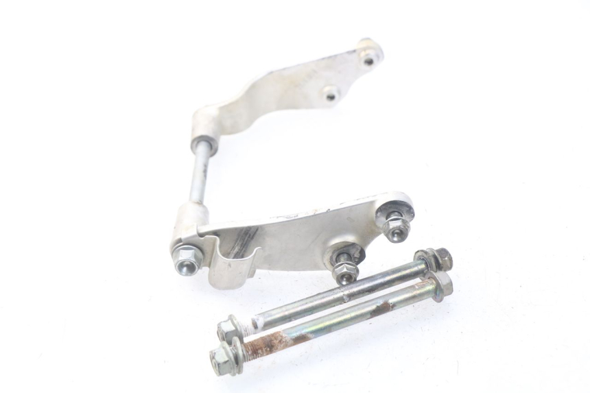 photo de SOPORTE MOTOR HONDA CRF CR-F 450 (2005 - 2008)