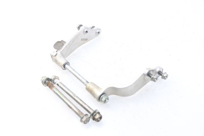 photo de SOPORTE MOTOR HONDA CRF CR-F 450 (2005 - 2008)