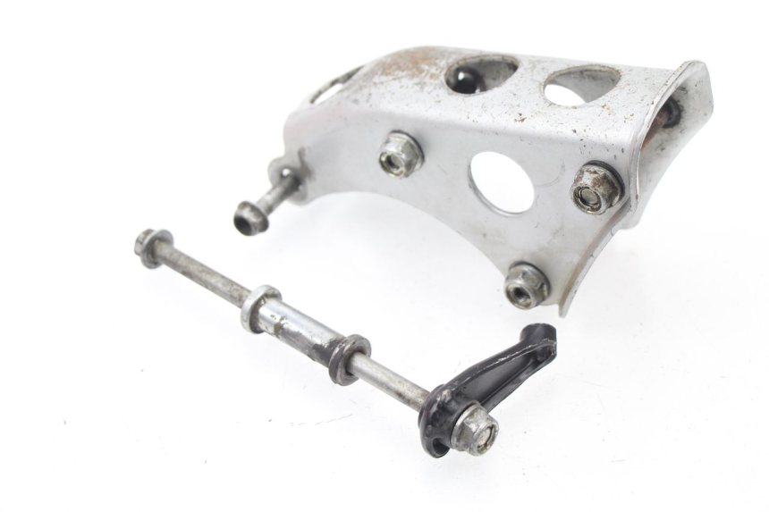 photo de SOPORTE DEL MOTOR HONDA CRF CR-F 100 (2004 - 2013)