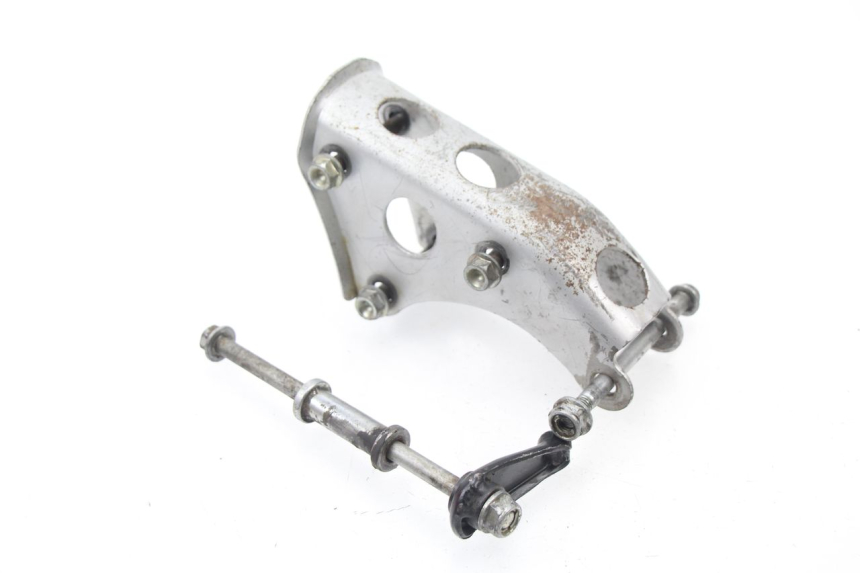 photo de SOPORTE DEL MOTOR HONDA CRF CR-F 100 (2004 - 2013)