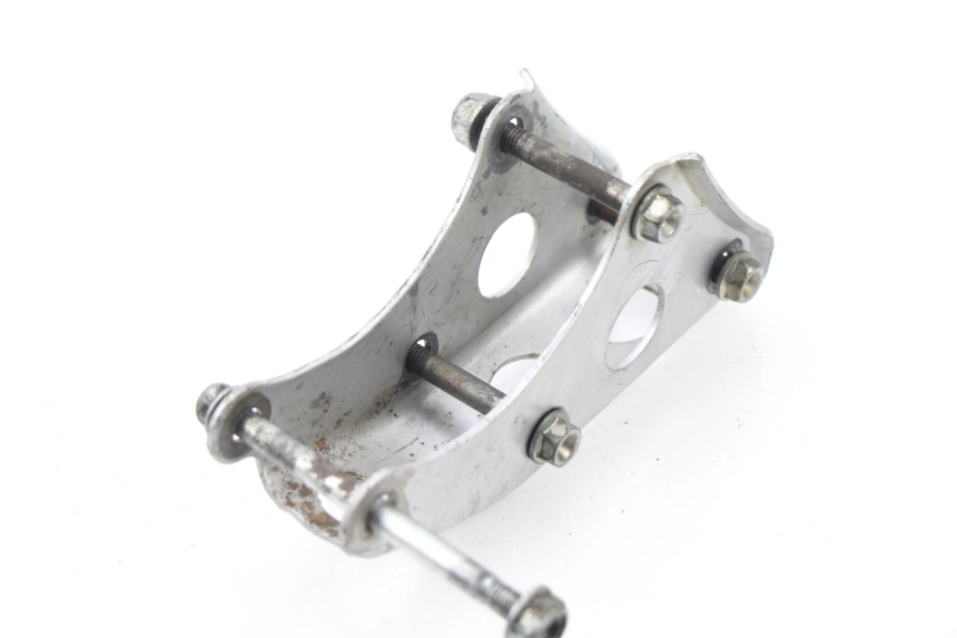 photo de SOPORTE DEL MOTOR HONDA CRF CR-F 100 (2004 - 2013)