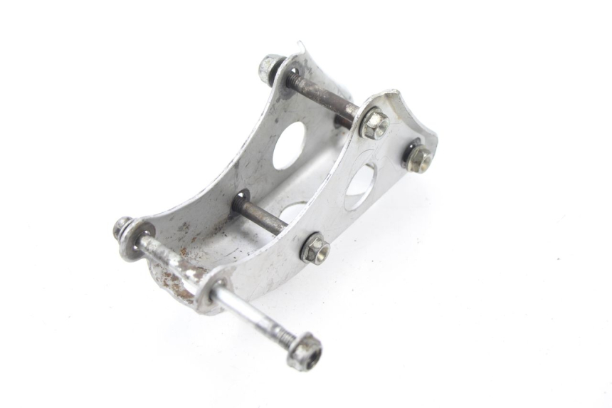 photo de SOPORTE DEL MOTOR HONDA CRF CR-F 100 (2004 - 2013)