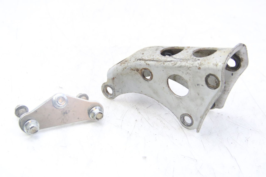 photo de SOPORTE DEL MOTOR HONDA CRF CR-F 100 (2004 - 2013)