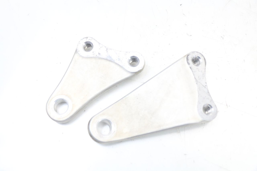 photo de SOPORTE MOTOR HONDA CRF R 250 (2020 - 2021)