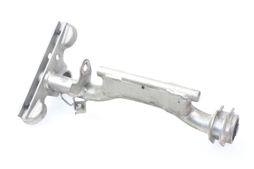 photo de SOPORTE DEL MOTOR HONDA FES S-WING SWING ABS 125 (2007 - 2015)