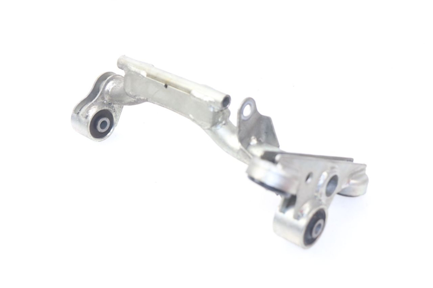 photo de SOPORTE DEL MOTOR HONDA FES S-WING SWING ABS 125 (2007 - 2015)