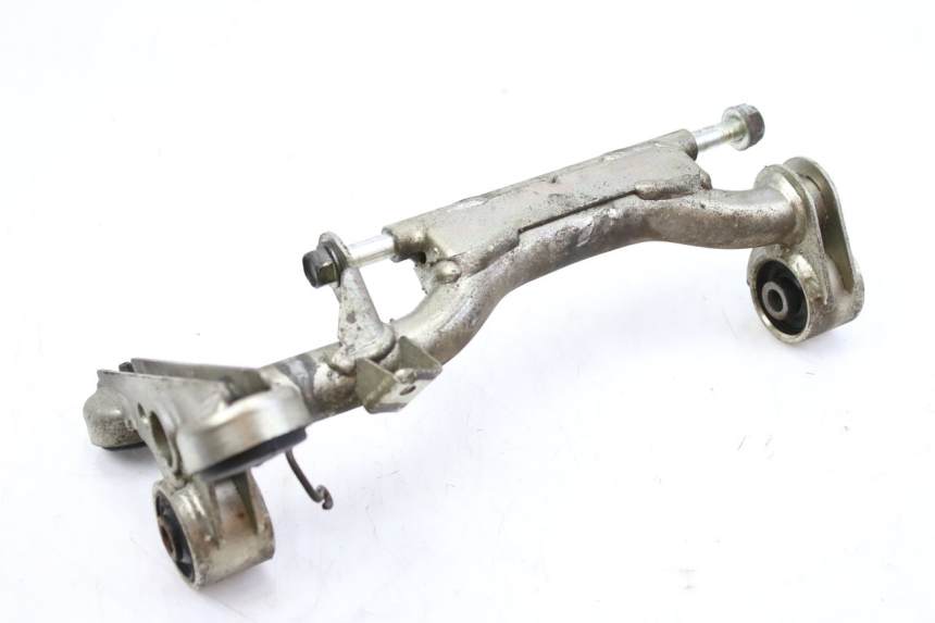 photo de SOPORTE DEL MOTOR HONDA FES S-WING SWING ABS 125 (2007 - 2015)