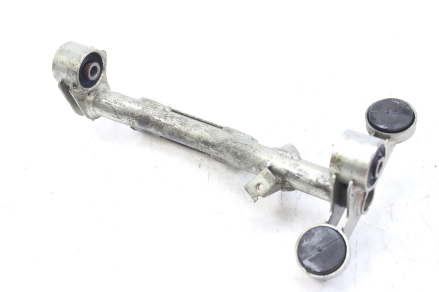 photo de SOPORTE DEL MOTOR HONDA FES S-WING SWING ABS 125 (2007 - 2015)