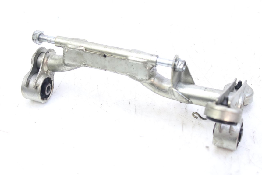 photo de SOPORTE DEL MOTOR HONDA FES S-WING SWING ABS 125 (2007 - 2015)