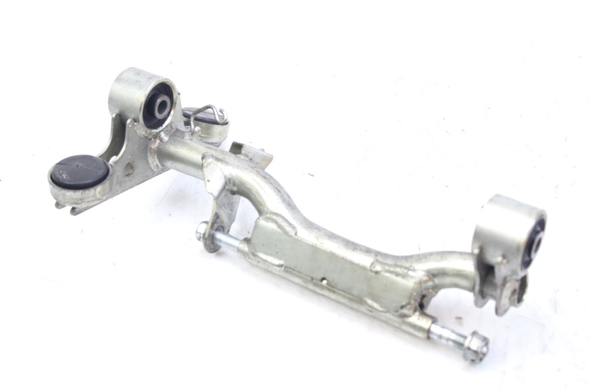 photo de SOPORTE DEL MOTOR HONDA FES S-WING SWING ABS 125 (2007 - 2015)