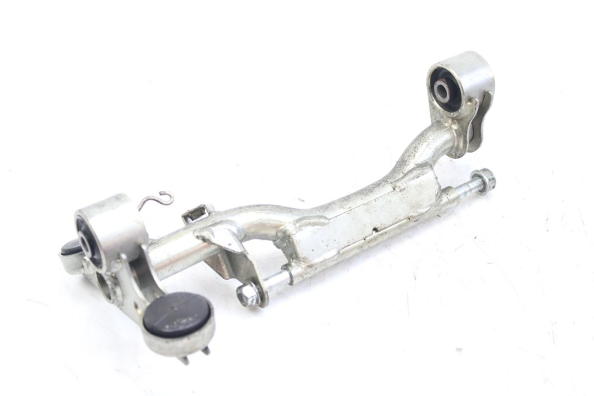 photo de SOPORTE DEL MOTOR HONDA FES S-WING SWING ABS 125 (2007 - 2015)