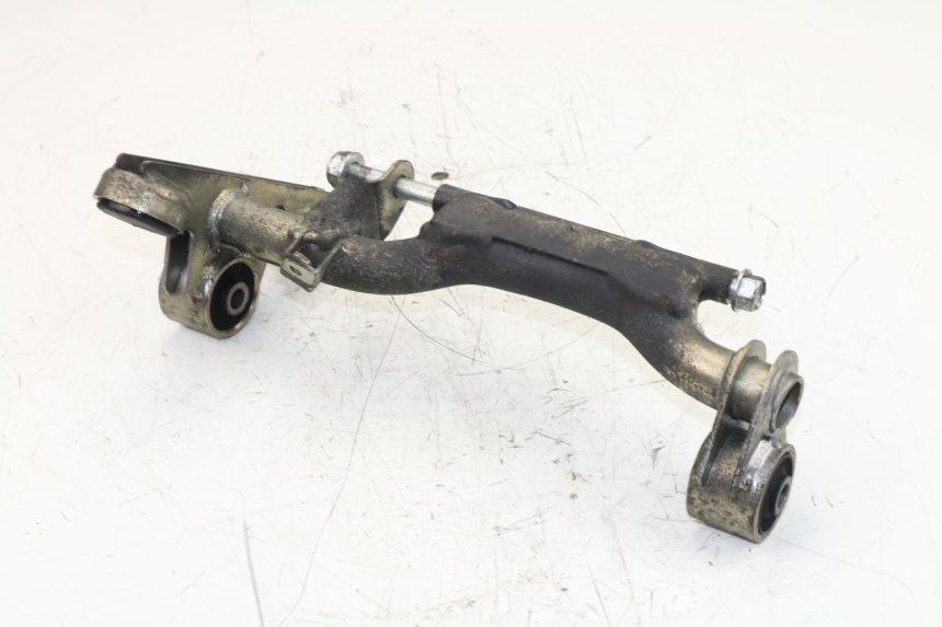 photo de SOPORTE DEL MOTOR HONDA FES S-WING SWING ABS 125 (2007 - 2015)