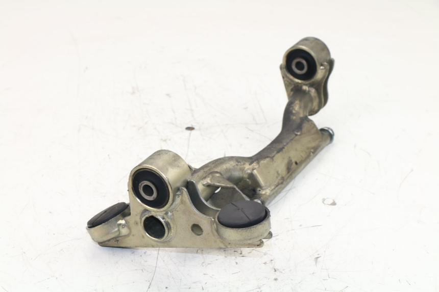 photo de SOPORTE DEL MOTOR HONDA FES S-WING SWING ABS 125 (2007 - 2015)