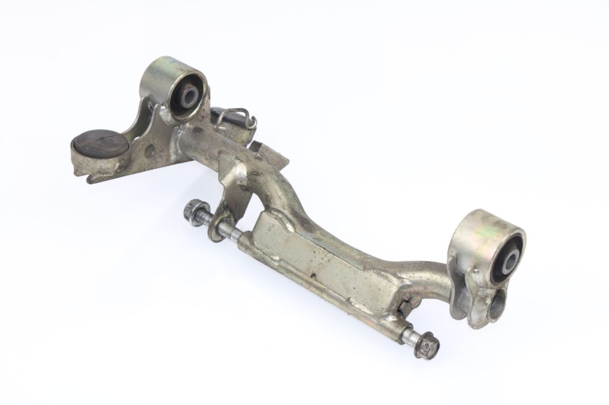 photo de SOPORTE DEL MOTOR HONDA FES S-WING SWING ABS 125 (2007 - 2015)