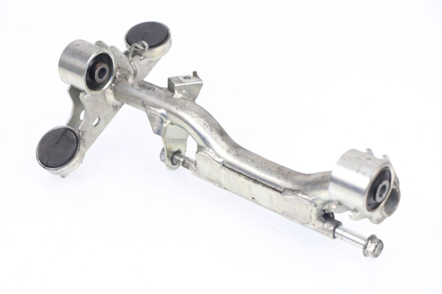 photo de SOPORTE DEL MOTOR HONDA FES S-WING SWING ABS 125 (2007 - 2015)