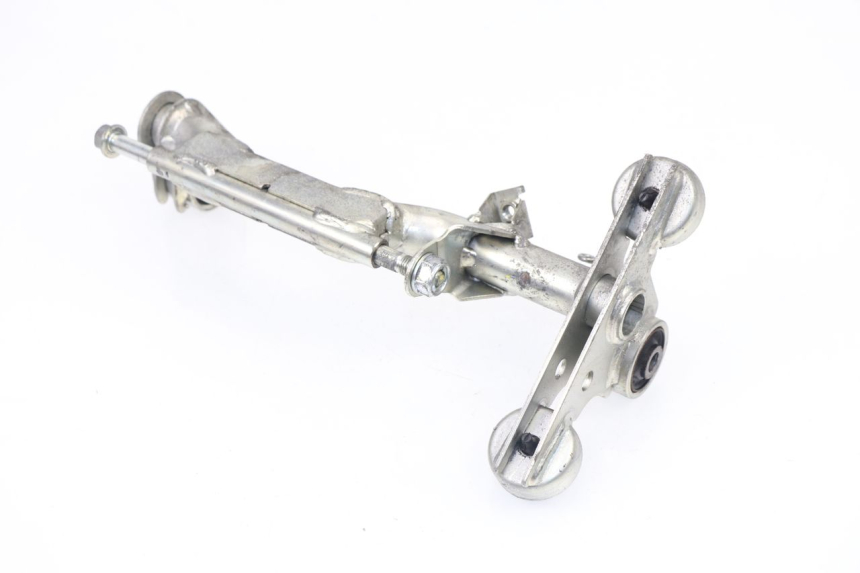 photo de SOPORTE DEL MOTOR HONDA FES S-WING SWING ABS 125 (2007 - 2015)