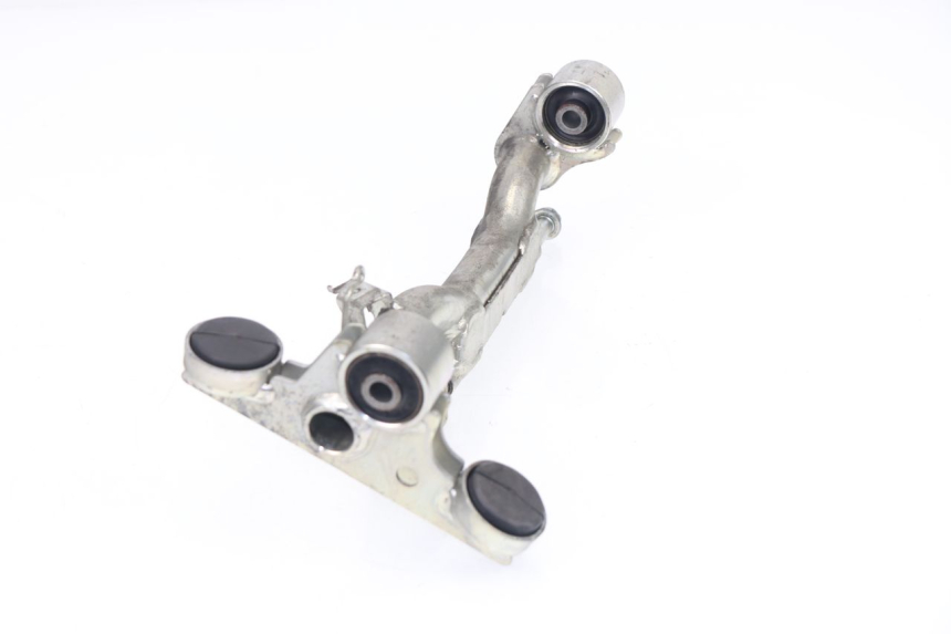 photo de SOPORTE DEL MOTOR HONDA FES S-WING SWING ABS 125 (2007 - 2015)