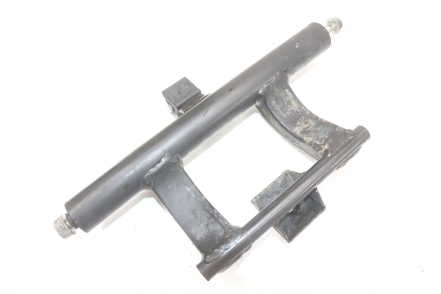 photo de SOPORTE MOTOR HONDA NHX LEAD 110 (2008 - 2010)