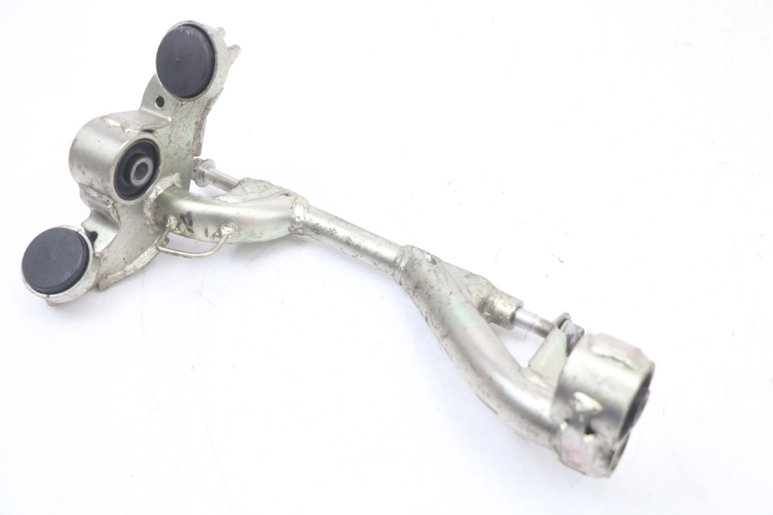 photo de SOPORTE MOTOR HONDA PCX (JF28) 125 (2009 - 2011)