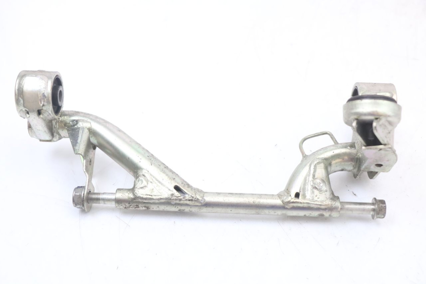 photo de SOPORTE MOTOR HONDA PCX (JF28) 125 (2009 - 2011)