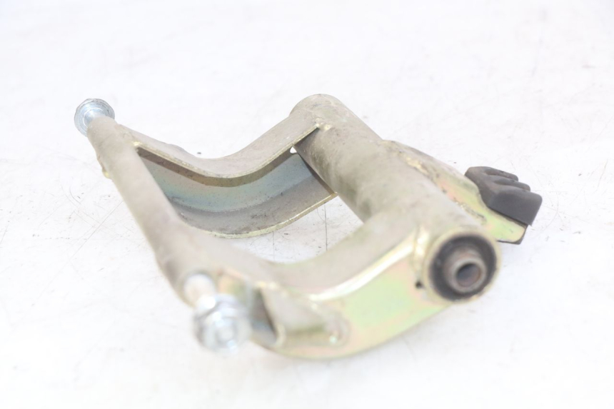 photo de SOPORTE DEL MOTOR HONDA SCV LEAD 100 (2003 - 2007)