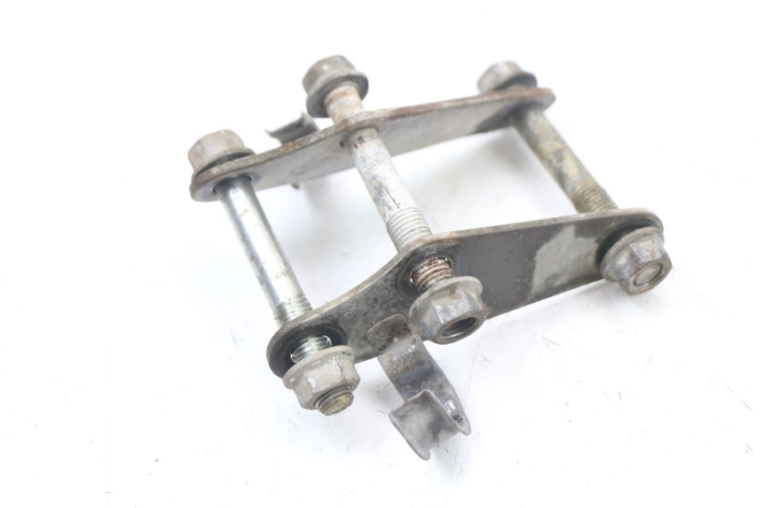 photo de SOPORTE DEL MOTOR HONDA TRX 300 (1988 - 2000)