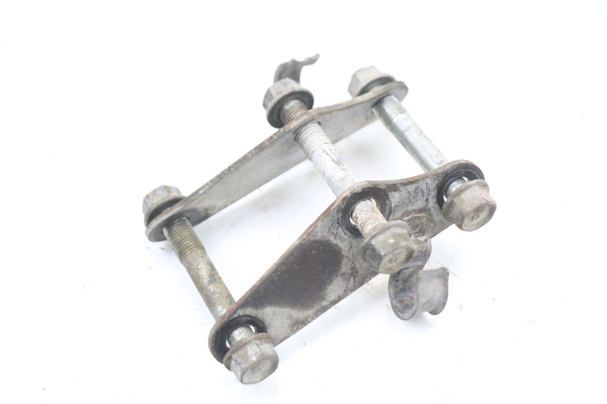 photo de SOPORTE DEL MOTOR HONDA TRX 300 (1988 - 2000)