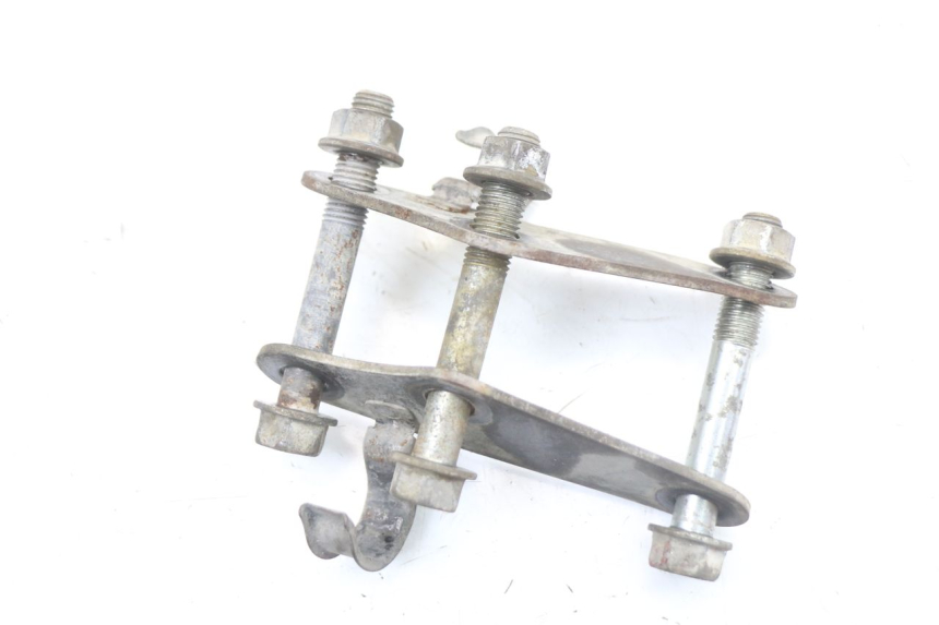 photo de SOPORTE DEL MOTOR HONDA TRX 300 (1988 - 2000)