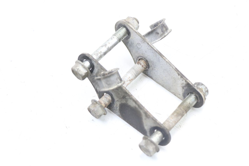 photo de SOPORTE DEL MOTOR HONDA TRX 300 (1988 - 2000)