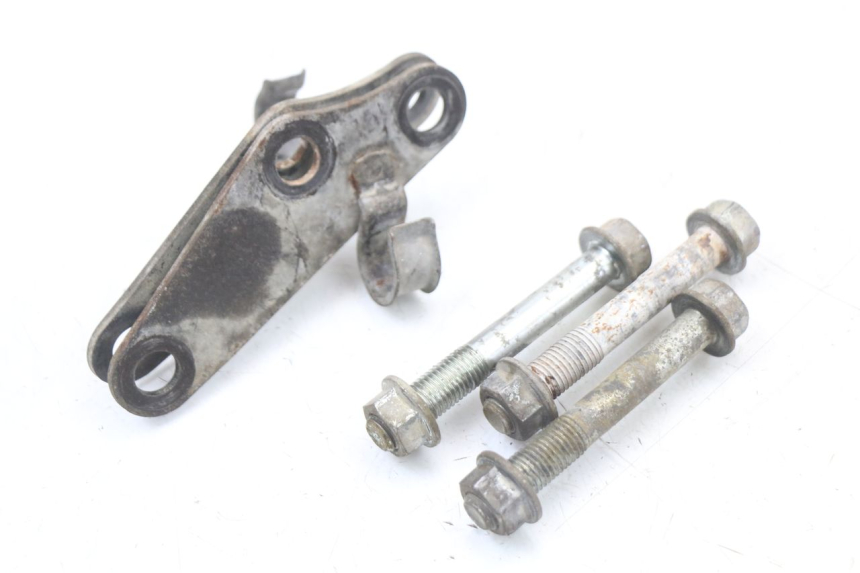 photo de SOPORTE DEL MOTOR HONDA TRX 300 (1988 - 2000)