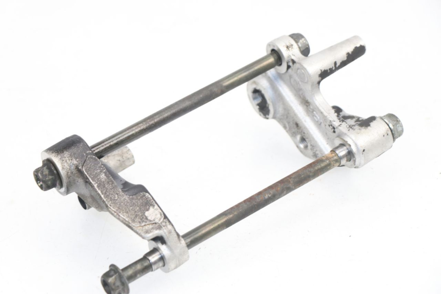 photo de SOPORTE MOTOR HONDA VTR F FIRESTORM 1000 (1997 - 2001)