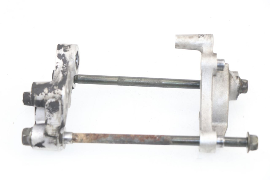 photo de SOPORTE MOTOR HONDA VTR F FIRESTORM 1000 (1997 - 2001)