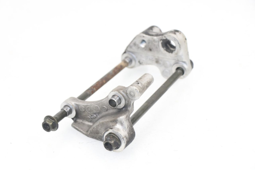 photo de SOPORTE MOTOR HONDA VTR F FIRESTORM 1000 (1997 - 2001)